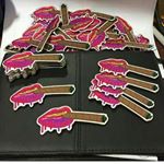 Profile Picture of POTTYMOUTH🌿 (@pottie_mouth) on Instagram