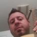 Profile Picture of Joel McNeely (@joelsephmc) on Twitter