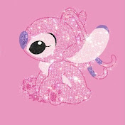 Profile Picture of Mariah Duncan (@MariahDuncan-y4i) on Youtube