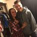 Profile Picture of Blake N Taylor Tipton (@blakentaylor.tipton) on Facebook