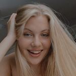 Profile Picture of Bridget Nelson (@bridget.nelson_) on Instagram