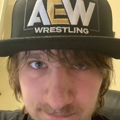 Profile Picture of Justin Sigler (@WolfMarshalClaw) on Twitter