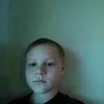 Profile Picture of Brian Recher (@recherbrian) on Instagram