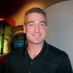 Profile Picture of Albert M Clarence (@AlbertMClarenc1) on Twitter