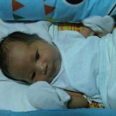 Charm Aira Carlin - Twitter Profile Picture of Charm Aira Carlin (@charmairacarli1) on Twitter