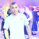 Profile Picture of בועאז (@boaz_alk) on Instagram