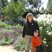 Profile Picture of Alice Osburn (@aliceosburn) on Pinterest