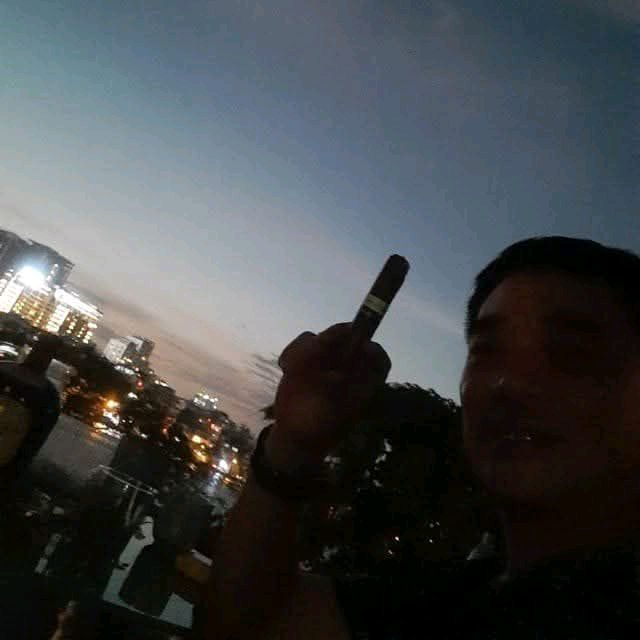 Tamlee - Tiktok Profile Picture of Tamlee (@tamlepe) on Tiktok