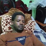 Profile Picture of Alecs Tamru (@Alecs-Tamru) on Facebook