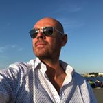 Profile Picture of Peter Hogh Pedersen (@peterhoghpedersen) on Instagram