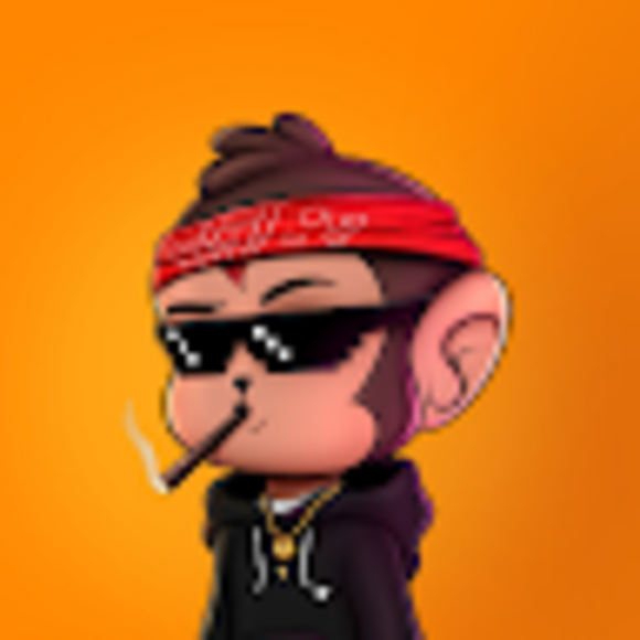 Profile Picture of Jose Varelas (@josevarelas805) on Poshmark