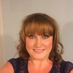 Profile Picture of Adele Lucas (@lucas_adele) on Instagram