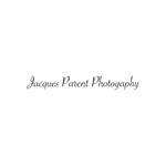 Profile Picture of Jacques Parent (@jacquesparent.photos) on Instagram