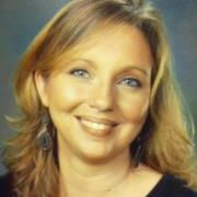 Profile Picture of Rene Robinson (@rene19) on Pinterest