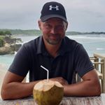 Profile Picture of Rene Jensen (@danishviking) on Instagram