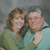 Profile Picture of Joyce Thornton (@joyce.thornton.3538) on Facebook