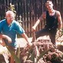 Profile Picture of Richard Berron (@dragonlordricha) on Pinterest