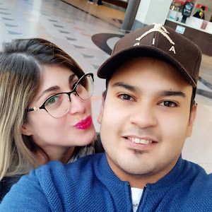 Profile Picture of danielbuglio7 (@danielbuglio7) on Tiktok