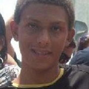 Profile Picture of Lucas Mendes (@lucascosminho10) on Myspace
