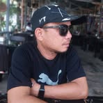 Profile Picture of Michael Palomera (@michael.palomera.2024) on Facebook