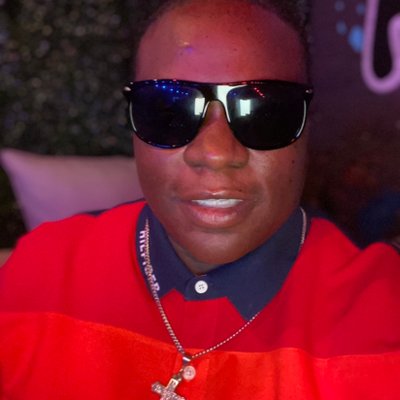 Profile Picture of Bernice (@Bernice_SBTow) on Twitter