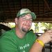 Profile Picture of Jeremy Goolsby (@jeremyghi) on Pinterest