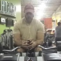 Profile Picture of Andrew Helmer (@andrew-helmer-3) on Quora