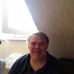Profile Picture of Thomas Eppler (@thomas.eppler.52) on Facebook