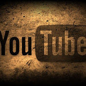 Profile Picture of Thomas Gilliam (@thomasgilliam2037) on Youtube