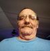 Profile Picture of James Roark (@james.roark.522066) on Facebook