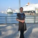 Profile Picture of Benjamin Blaser (@boconic) on Instagram