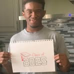 Profile Picture of Jakai Allen (@Jakai-Allen) on Facebook