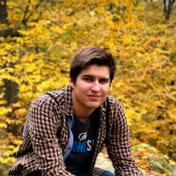 Profile Picture of Daniel Neuwirth (@danielneuwirth4188) on Youtube