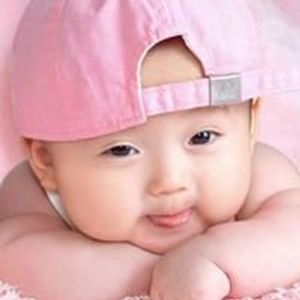 Profile Picture of Eduardo Sanz (@eduardo.sanz) on Myspace