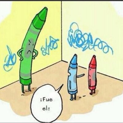 Profile Picture of Fernando Barranco (@ferbdu) on Twitter