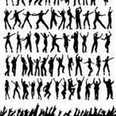 Profile Picture of Tina Andrews (@tinaandrews88p) on Twitter