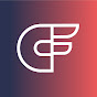 Profile Picture of Bob Hale (@@lifeministries) on Tiktok