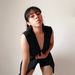 Profile Picture of Eunice Dueñez (@dueez0319) on Pinterest