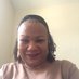 Profile Picture of WandaFloyd-Strothers (@wFloyd_c4c) on Twitter