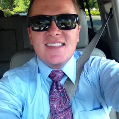 Profile Picture of Matt Kayser (@mkayser7777777) on Twitter