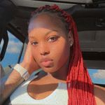 Profile Picture of Jazmyn Smith-Young (@jazmynnsmith) on Instagram