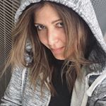 Profile Picture of Calvin Lopez (@calv.in179) on Instagram