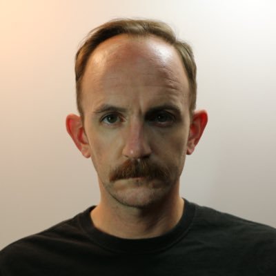 Profile Picture of PreBenstrual Syndrome (@BenPlowGuy) on Twitter