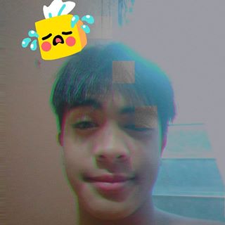 Profile Picture of John Drexel (@john.drexel.54) on Facebook