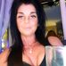 Profile Picture of Louise Best (@louise.best3) on Facebook