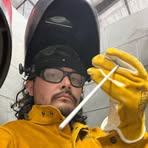 Profile Picture of Christopher Meza (@christopher.meza.403793) on Facebook