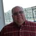 Profile Picture of Tim Bales (@tim.bales.771) on Facebook
