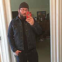 Profile Picture of Chris Sumpter (@chris-sumpter-8) on Quora