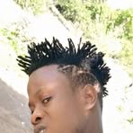 Profile Picture of Rodney Michael (@rodney.michael.547) on Facebook