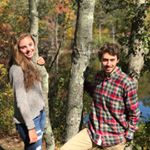 Profile Picture of Tony Colletto (@tonycolletto) on Instagram